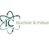 IC Nuclear Logo