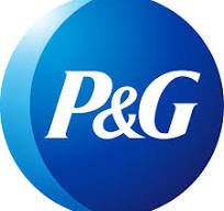 PG logo